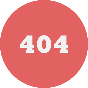 Futureware 404